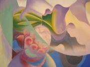 Giacomo Balla 